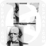 First Principles Herbert Spencer