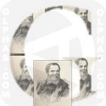 Gargantua Pantagruel Francois Rabelais
