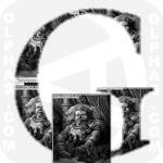 Gargantua Pantagruel Francois Rabelais
