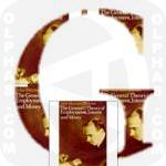 General Theory Employ Interest Money Maynard Keynes