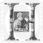 Hippocrates