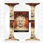 History Peloponnesian War Thucydides