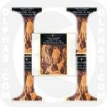 History Peloponnesian War Thucydides