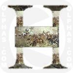 History Peloponnesian War Thucydides