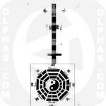 I Ching