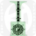 I Ching