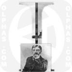 In Search Lost Time Marcel Proust