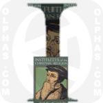 Institutes Christian Religion John Calvin
