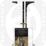 Institutes Christian Religion John Calvin