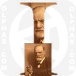 Interpretation Dreams Sigmund Freud