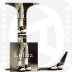 Lolita Vladimir Nabokov