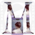 Madame Bovary Gustave Flaubert