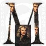 Math Principles Natural Philosophy Newton