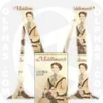 Middlemarch George Eliot