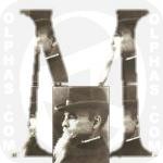 Mind and Society Vilfredo Pareto