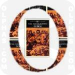 On War Carl Marie von Clausewitz
