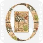 Origin of Species Charles Darwin