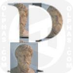 Parallel Lives Plutarch