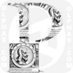 Parallel Lives Plutarch