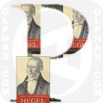 Phenomenology Spirit Hegel