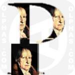 Phenomenology Spirit Hegel