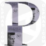 Philosophical Investigations Ludwig Wittgenstein