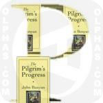 Pilgrim Progress John Bunyan