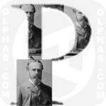 Pragmatism William James