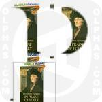 Praise of Folly Desiderius Erasmus
