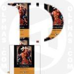 Praise of Folly Desiderius Erasmus