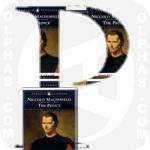 Prince Niccolo Machiavelli