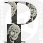Psychological Types Carl Gustav Jung