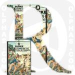 Reflections Revolution in France Edmund Burke