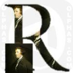 Reflections Revolution in France Edmund Burke