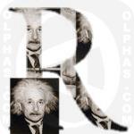 Relativity Albert Einstein
