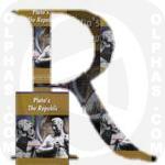 Republic Plato