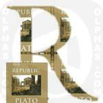 Republic Plato