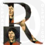 Revolutions Heavenly Spheres Nicolaus Copernicus