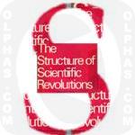 Structure of Scientific Revolutions Thomas Kuhn