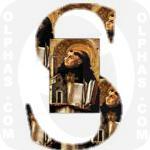 Summa Theologiae Thomas Aquinas