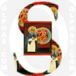 Summa Theologiae Thomas Aquinas