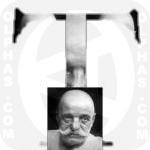 Tales Grandson GeorgeIvanovitch Gurdjieff Beelzebub