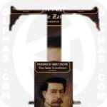 Thus Spake Zarathustra Friedrich Nietzsche