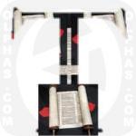 TorahScroll