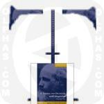 Treatise Electricity Magnetism James Clerk Maxwell