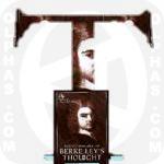 Treatise Principles Human Knowledge George Berkeley