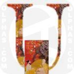 Upanishads Hindu Scripture