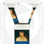Vindication Rights Woman Mary Wollstonecraft
