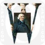 Wealth Nations Adam Smith