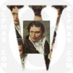 World Will Idea Arthur Schopenhauer
